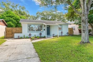 7121 65TH WAY, PINELLAS PARK, FL 33781 Sold 12/19/24