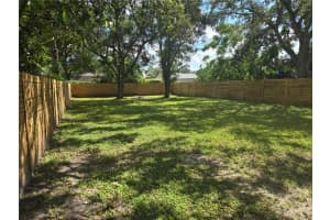 7121 65TH WAY, PINELLAS PARK, FL 33781 Sold 12/19/24