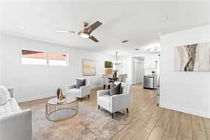 7121 65TH WAY, PINELLAS PARK, FL 33781 Sold 12/19/24