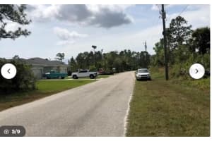 8198 DITMAR STREET, PORT CHARLOTTE, FL 33981 - MLS#MFRA4625154