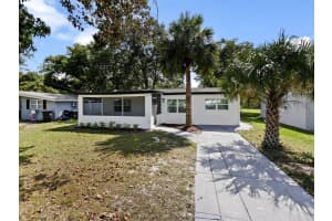 812 GRANDVIEW AVENUE, ALTAMONTE SPRINGS, FL 32701 Sold 11/08/24