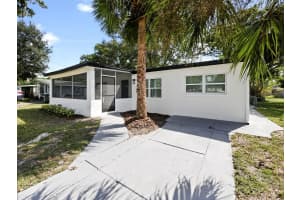 812 GRANDVIEW AVENUE, ALTAMONTE SPRINGS, FL 32701 Sold 11/08/24