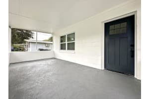 812 GRANDVIEW AVENUE, ALTAMONTE SPRINGS, FL 32701 Sold 11/08/24