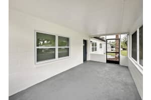812 GRANDVIEW AVENUE, ALTAMONTE SPRINGS, FL 32701 Sold 11/08/24