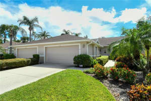 5135 PEPPERMILL COURT, SARASOTA, FL 34241 Sold 11/14/24