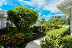 5135 PEPPERMILL COURT, SARASOTA, FL 34241 Sold 11/14/24