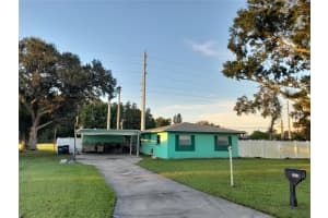 3212 24TH PARKWAY, SARASOTA, FL 34235 Sold 01/27/25