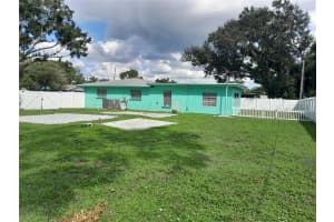 3212 24TH PARKWAY, SARASOTA, FL 34235 Sold 01/27/25