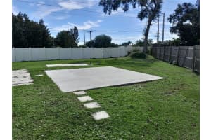 3212 24TH PARKWAY, SARASOTA, FL 34235 Sold 01/27/25