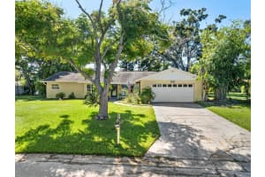 2522 FRUIT TREE DRIVE, SARASOTA, FL 34239 Sold 07/28/25