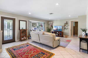 2522 FRUIT TREE DRIVE, SARASOTA, FL 34239 Sold 07/28/25