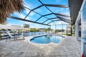 1224 36TH AVENUE, CAPE CORAL, FL 33993 - MLS#MFRA4625166