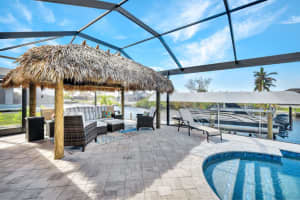 1224 36TH AVENUE, CAPE CORAL, FL 33993 - MLS#MFRA4625166