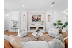 1426 OSPREY AVENUE, SARASOTA, FL 34239 Sold 11/14/24
