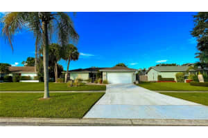1646 OAK VIEW DRIVE, SARASOTA, FL 34232 Sold 12/30/24