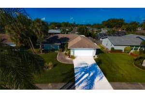 1646 OAK VIEW DRIVE, SARASOTA, FL 34232 Sold 12/30/24