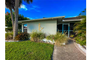 1646 OAK VIEW DRIVE, SARASOTA, FL 34232 Sold 12/30/24