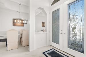 5207 PINE SHADOW LANE, NORTH PORT, FL 34287 Sold 07/14/25