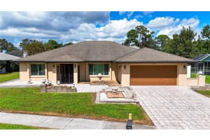 2881 48TH WAY, BRADENTON, FL 34203 Sold 12/11/24