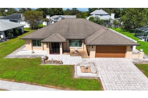 2881 48TH WAY, BRADENTON, FL 34203 Sold 12/11/24