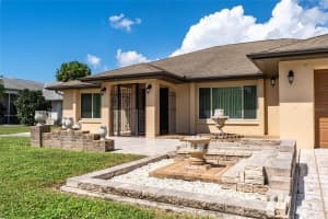 2881 48TH WAY, BRADENTON, FL 34203 Sold 12/11/24