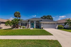 6127 36TH LANE, BRADENTON, FL 34203 Sold 01/02/25