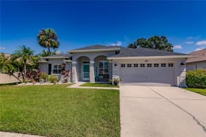 6127 36TH LANE, BRADENTON, FL 34203 Sold 01/02/25