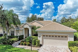 7018 HONEYSUCKLE TRAIL, LAKEWOOD RANCH, FL 34202 Sold 11/07/24