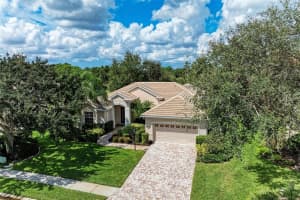 7018 HONEYSUCKLE TRAIL, LAKEWOOD RANCH, FL 34202 Sold 11/07/24