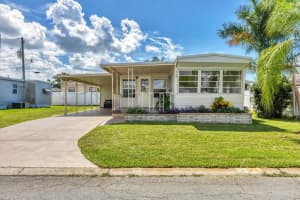 718 50TH AVENUE DRIVE, BRADENTON, FL 34207 Sold 08/29/25