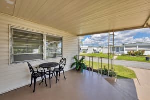 718 50TH AVENUE DRIVE, BRADENTON, FL 34207 Sold 08/29/25