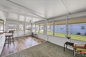 718 50TH AVENUE DRIVE, BRADENTON, FL 34207 Sold 08/29/25