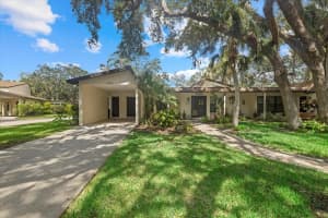 6865 WOODWIND DRIVE, SARASOTA, FL 34231 Sold 01/02/25