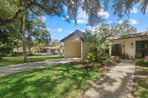 6865 WOODWIND DRIVE, SARASOTA, FL 34231 Sold 01/02/25