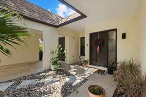 6865 WOODWIND DRIVE, SARASOTA, FL 34231 Sold 01/02/25