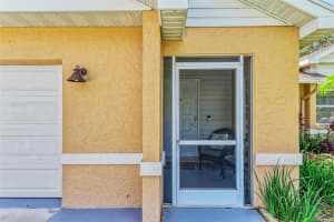 5774 DEER HOLLOW LANE, SARASOTA, FL 34232 Sold 12/23/24