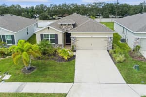 3722 MOSSY LIMB COURT, PALMETTO, FL 34221 Sold 04/30/25