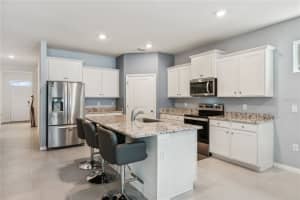 3722 MOSSY LIMB COURT, PALMETTO, FL 34221 Sold 04/30/25