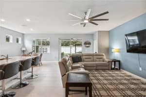 3722 MOSSY LIMB COURT, PALMETTO, FL 34221 Sold 04/30/25