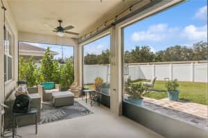 3722 MOSSY LIMB COURT, PALMETTO, FL 34221 Sold 04/30/25