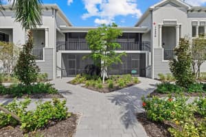 12390 WELLEN GOLF STREET #105, VENICE, FL 34293 Sold 11/14/24