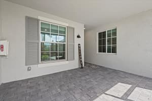 12390 WELLEN GOLF STREET #105, VENICE, FL 34293 Sold 11/14/24