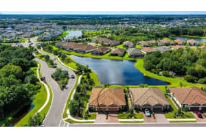 5419 RUSHMERE COURT, PALMETTO, FL 34221 Sold 01/14/25
