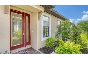 5419 RUSHMERE COURT, PALMETTO, FL 34221 Sold 01/14/25