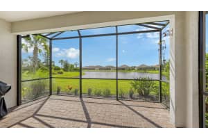 5419 RUSHMERE COURT, PALMETTO, FL 34221 Sold 01/14/25