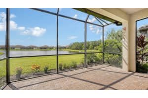5419 RUSHMERE COURT, PALMETTO, FL 34221 Sold 01/14/25