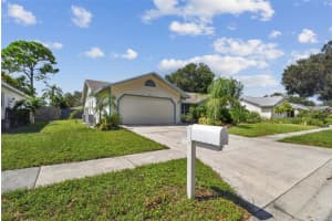 2446 BURR OAK COURT, SARASOTA, FL 34232 Sold 02/03/25