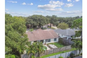 2446 BURR OAK COURT, SARASOTA, FL 34232 Sold 02/03/25