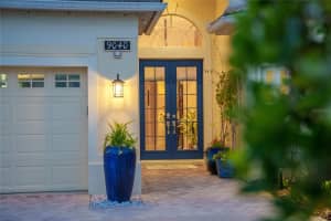 9040 WILLOW BROOK DRIVE, SARASOTA, FL 34238 Sold 01/15/25