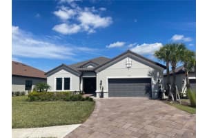 5510 Panella Ct, PALMETTO